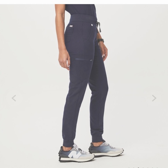 Figs scrub jogger - Picture 4 of 7